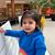 Andrea Morales-Ahmed's profile image