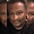 Peter Vargas's profile image
