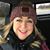 Susan Scannell Keef's profile image
