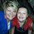 Tiffany Vitkofsky-McIntosh's profile image