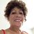 Norma Dejesus's profile image