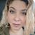 Jazmin Cardines's profile image
