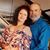 Leah C Boudreaux's profile image