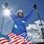 Patty McNeely Soechtig's profile image