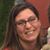 Pernille P. Konow's profile image