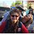 Kay Muldrow McMillan's profile image