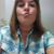 Sarah Jenkins's profile image