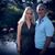 Theresa Carlo Rea's profile image