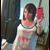 Sarah Brack's profile image