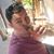 Brian Swisher's profile image