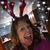 Mary Gibson Loy's profile image