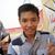 Sahril Ramadhan's profile image