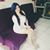 Karla Ruiz's profile image