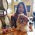 Candi Kim's profile image