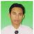 Syakir Haris's profile image