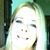 Sherri Lynn White's profile image