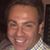 Chuck Purzner's profile image