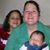 Michelle Cummins's profile image