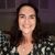 Janece Ellers's profile image