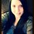Anna Deeds Lpc's profile image