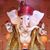 Dhavalekar Vishwas's profile image