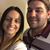Misti Bostick's profile image