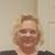 Paige Smith's profile image