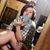 April Martin's profile image