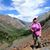 Kathleen Burton Douglas's profile image