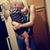 Stephanie Eyerly's profile image