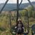 Lynn Janette Silva's profile image