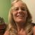 Cathy Hubble's profile image