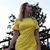 Maria-Flora Jacobs's profile image