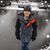 Michelle Barrett Gower's profile image