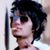 Rakesh Agrawal's profile image