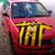 Eduardo Silva's profile image