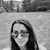 Jacquelynn Vantassel Kapphahn's profile image