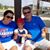 Rick Lawson's profile image
