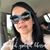 Carmen Roman's profile image