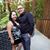 Maria Valledor's profile image