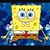 Alexis Balis's profile image