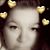 Michelle Brookins Cousin's profile image