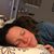 Jerilyn Orlob's profile image