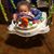Roxsanne Wilson's profile image
