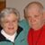 Louise Bement's profile image