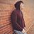 Braden Jewell's profile image