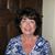 Wendy Chew DeVries's profile image