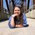 Katie Hough's profile image