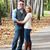 Roberta Rayburn Baker's profile image