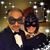 Betty Ann Berrios-Alicea's profile image